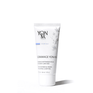 Gommage Yonka