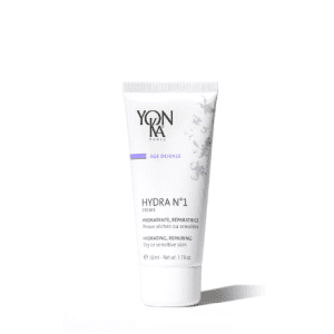 Crème hydra 1