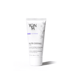 Crème nutri defense