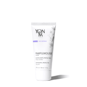 Crème pamplemousse ps