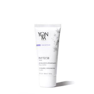 Crème phyto 58 ps