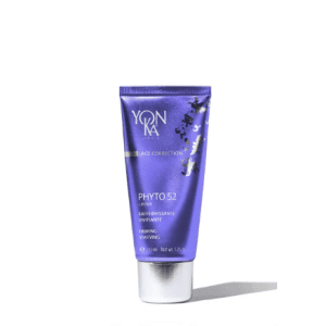Crème phyto 52