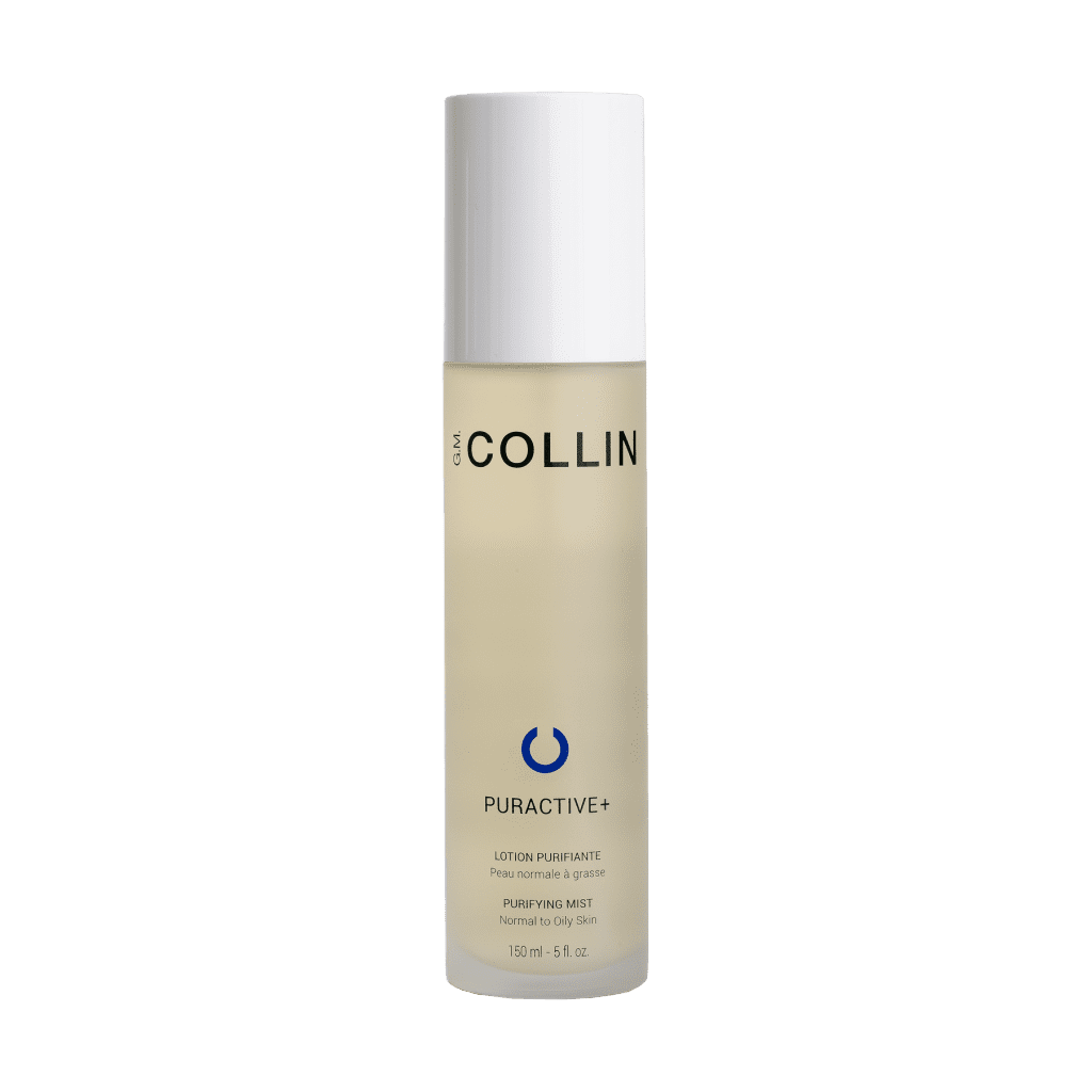 Puractive+ purifying mist