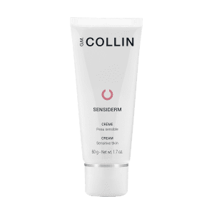 Crème sensiderm
