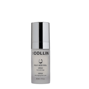 Poly-acid pell serum G.M. Collin vendu chez Studio 157