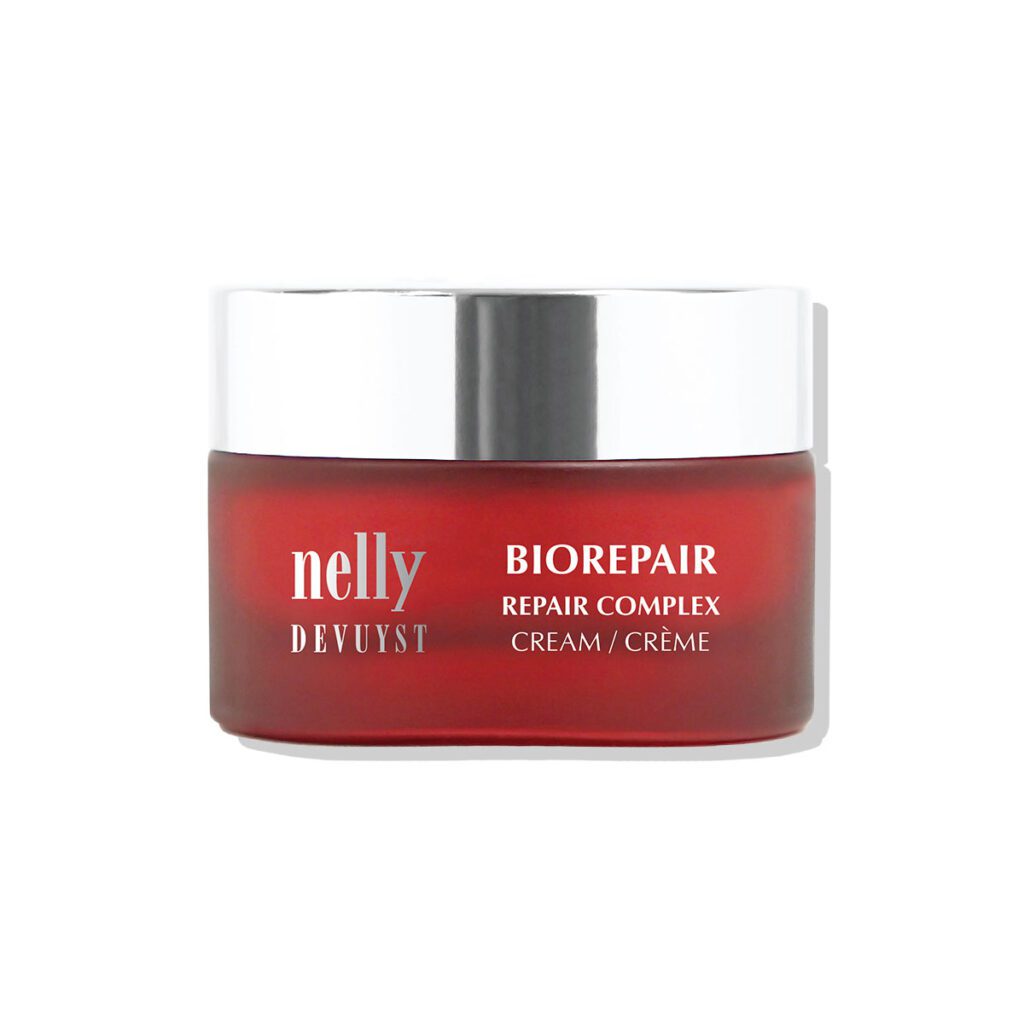 Crème complex BioRepair