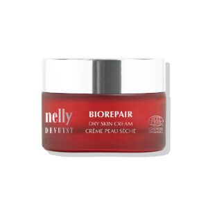 Crème peaux sèches BioRepair