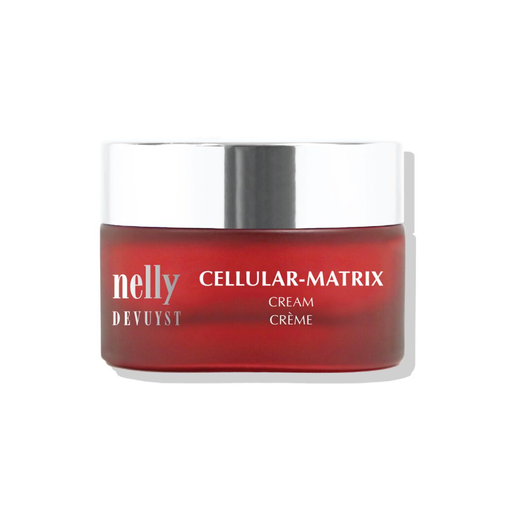 Crème Matrix-Cellulaire