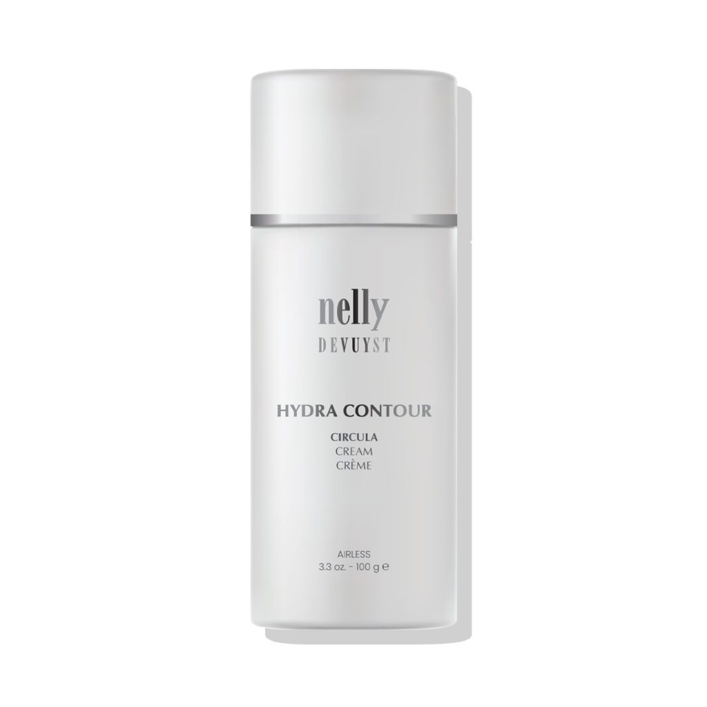 Hydra Contour Circula Crème