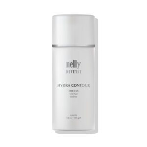 Circula Hydra Contour Cream