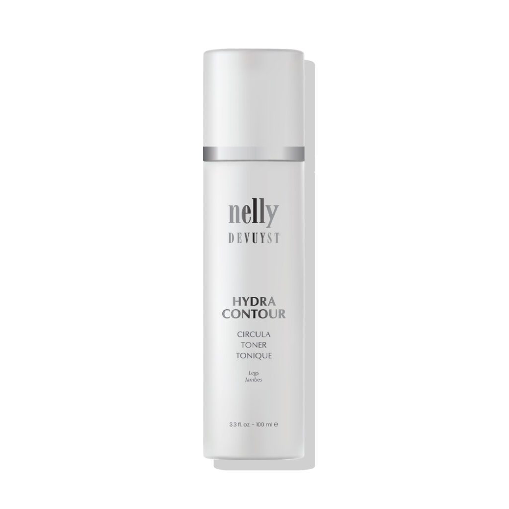Circula Hydra Contour Toner