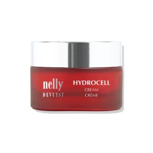 Crème Hydrocell