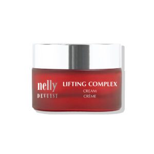 Crème Lifting Complex