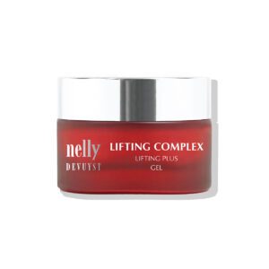 Gel plus Lifting Complex