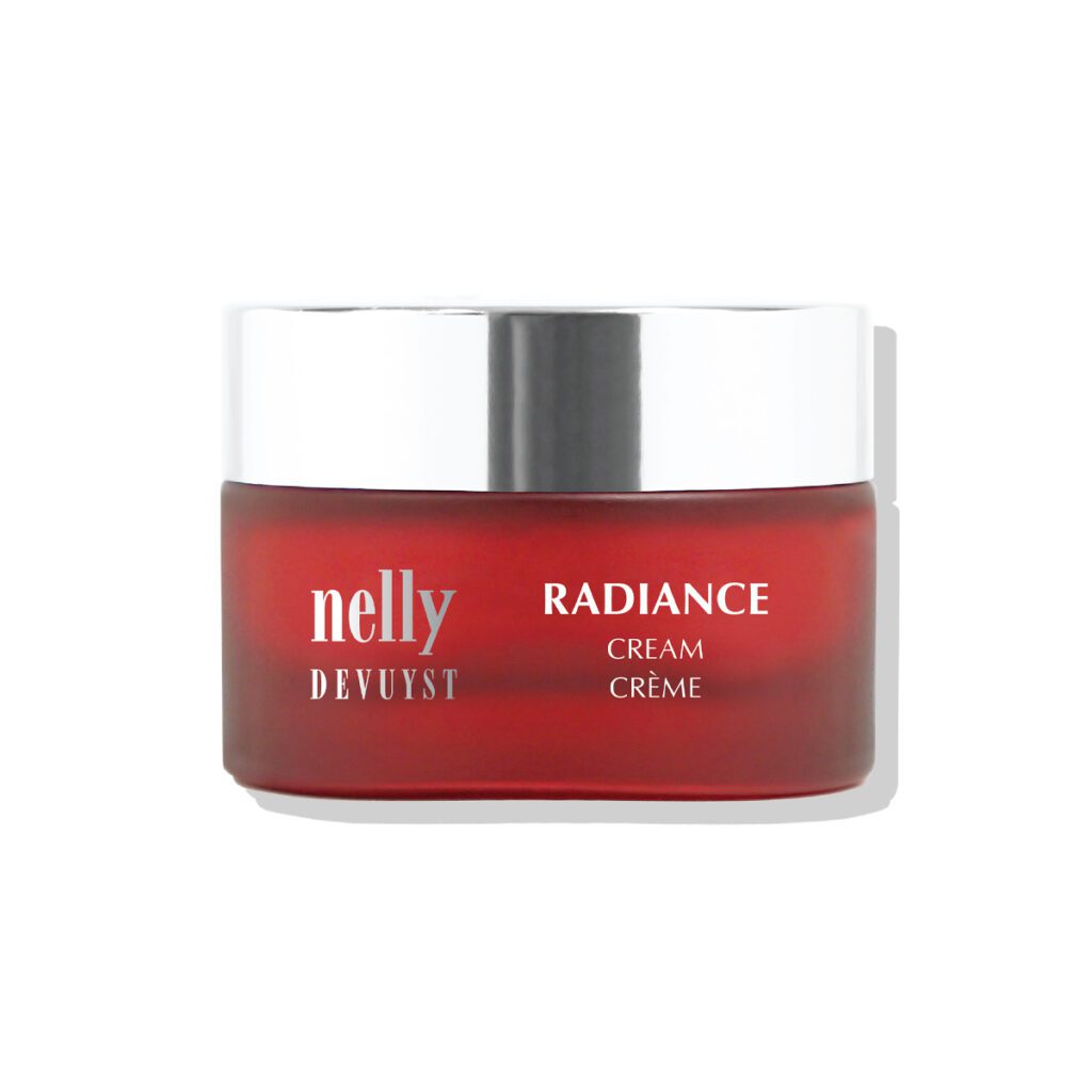 Crème Radiance