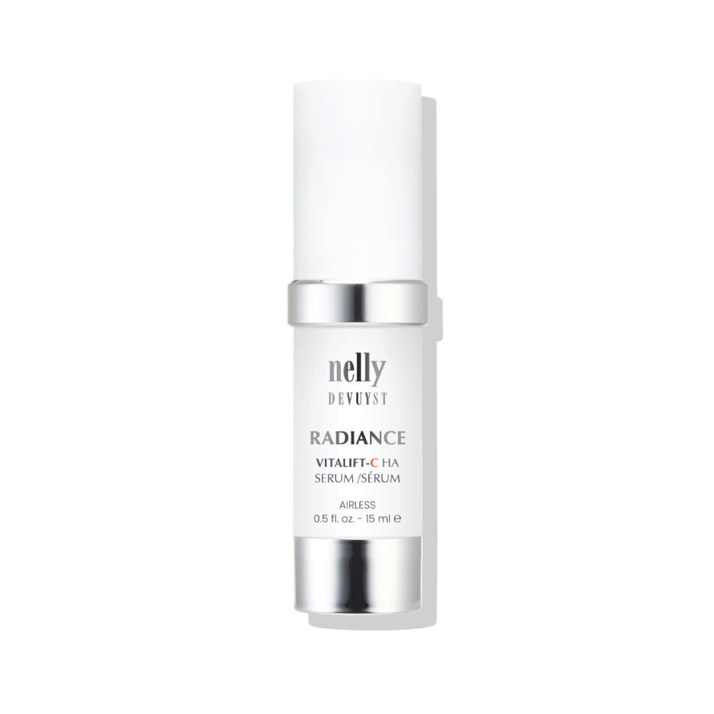 Sérum Vitalift-C HA Radiance