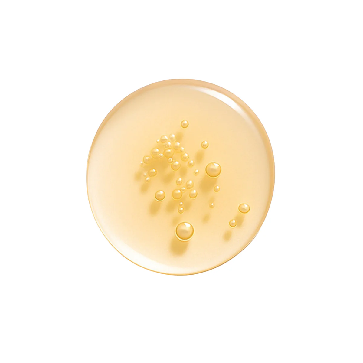 Sérum Omega – Image 2