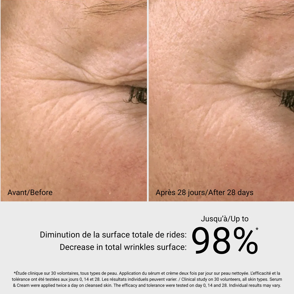 GF Repair Sérum – Image 4