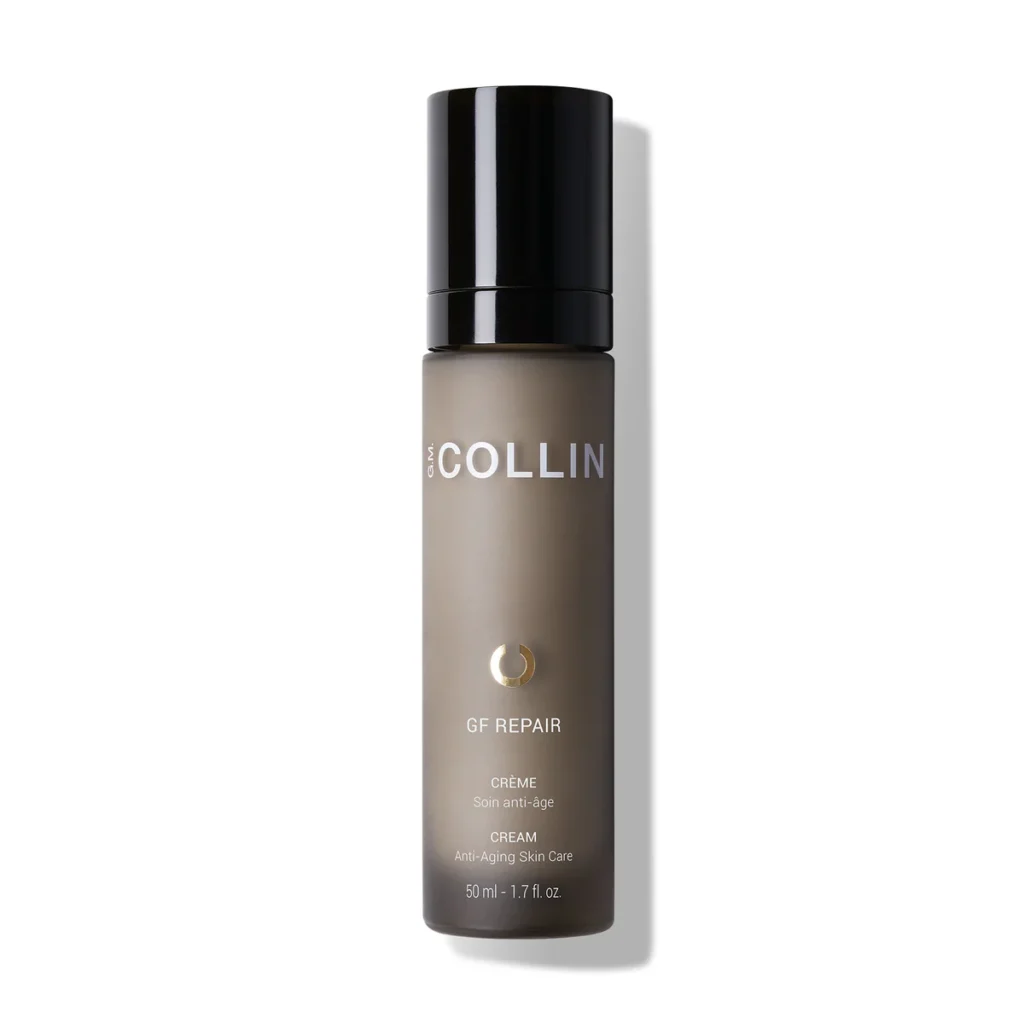 GF Repair Crème