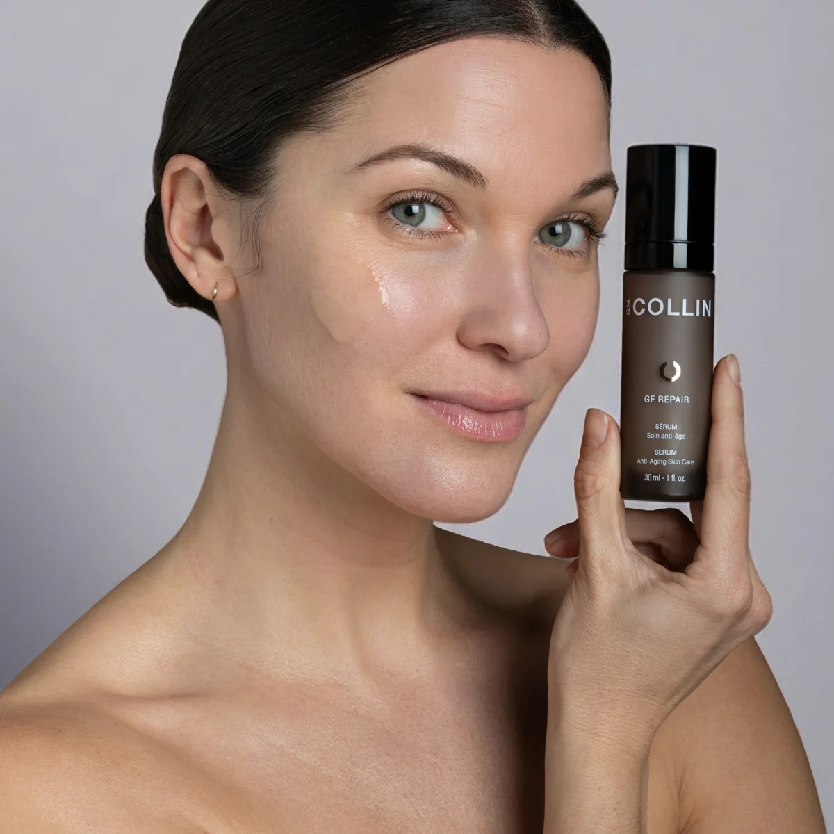 GF Repair Sérum – Image 3