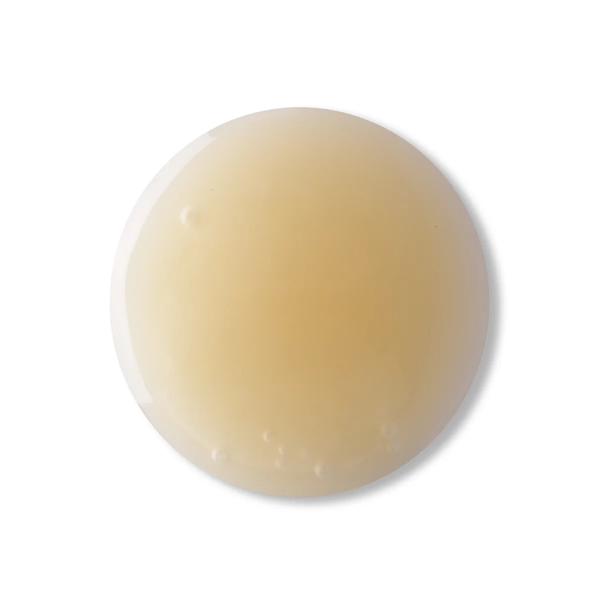 GF Repair Sérum – Image 2