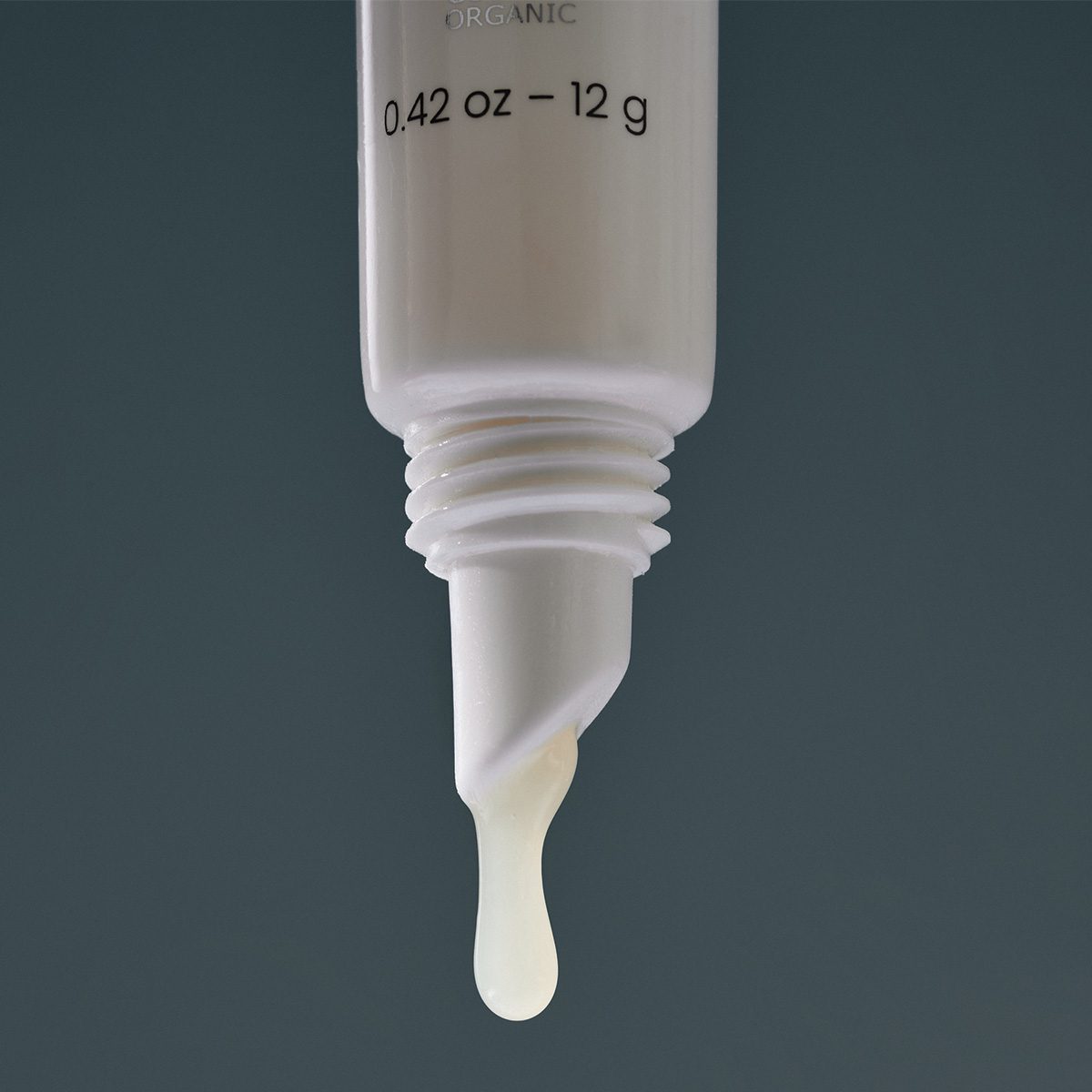 Baume à lèvres HydraPlump – Image 2