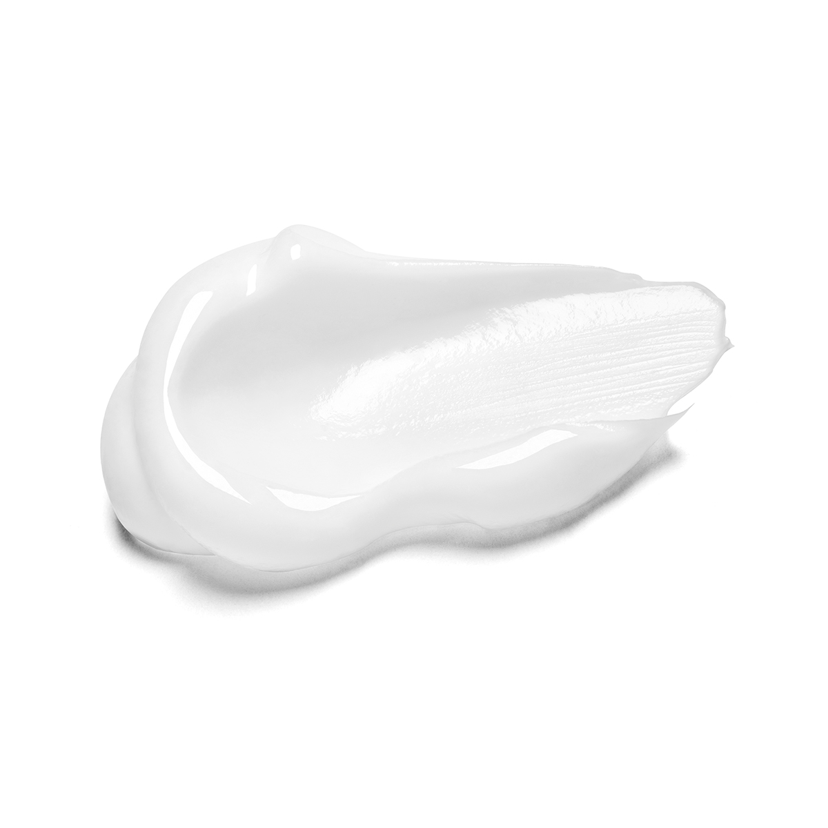 Crème Lifting BioHomme – Image 2
