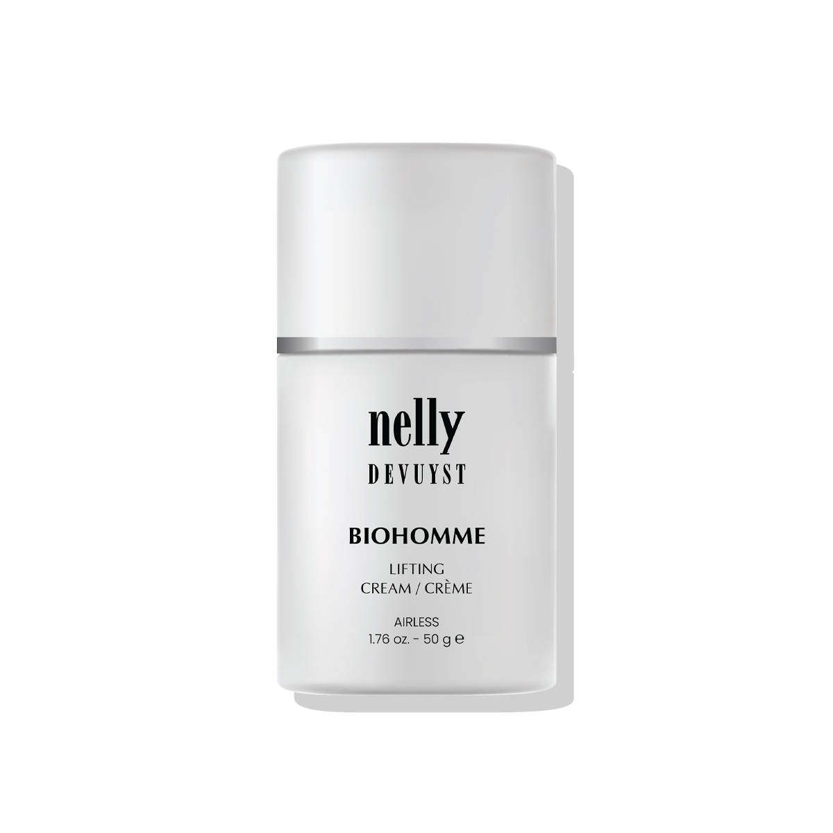 Crème Lifting BioHomme