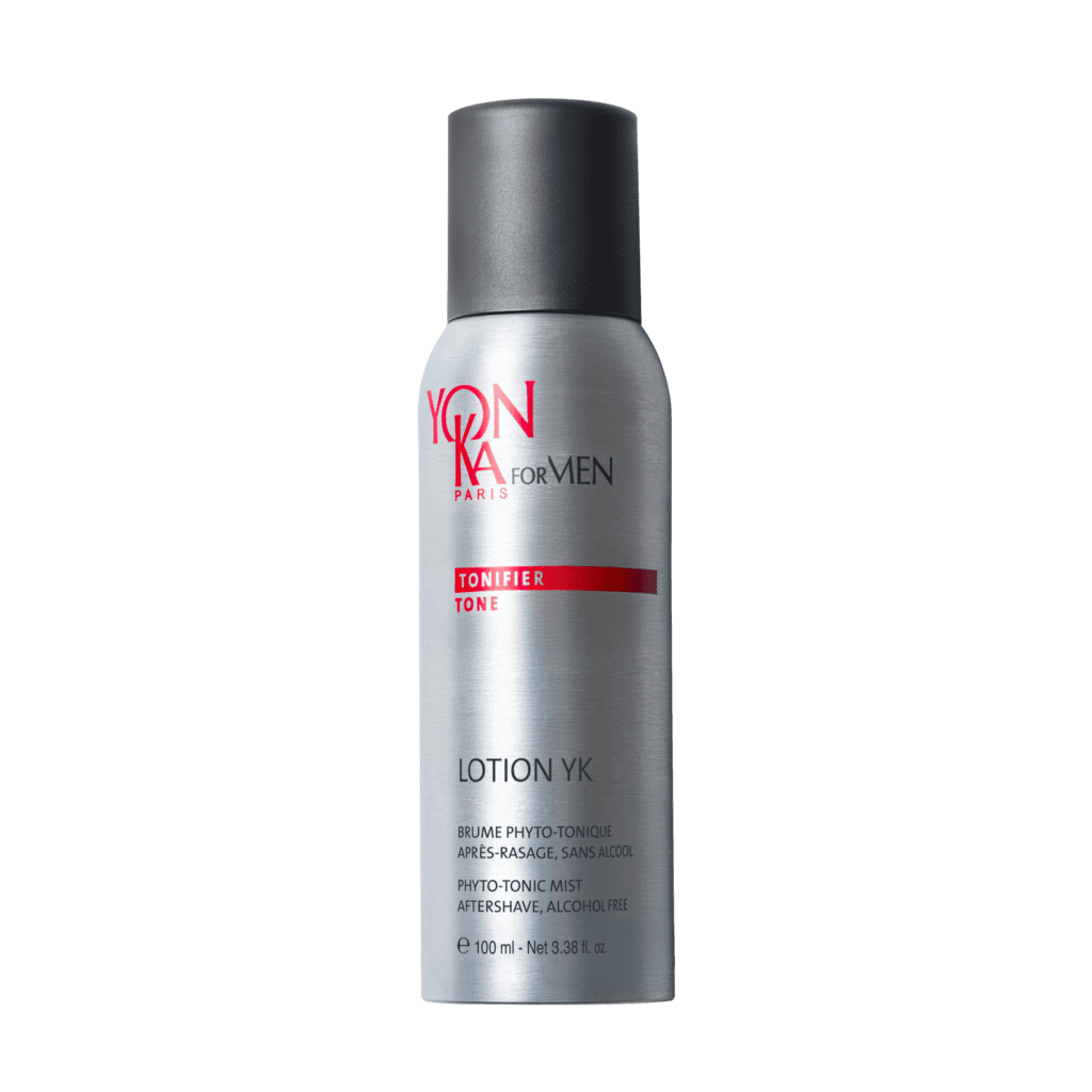 YK Lotion