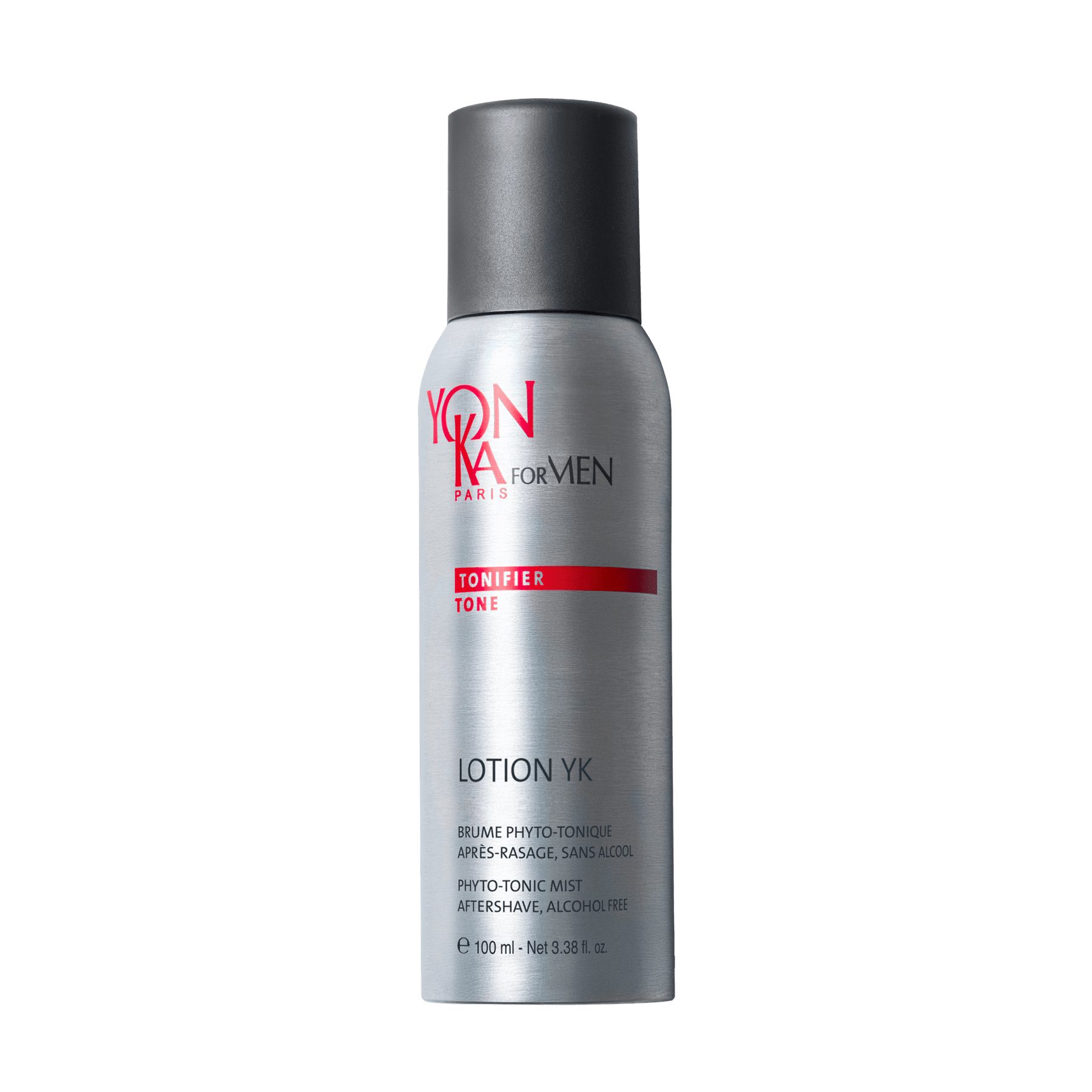 Lotion YK