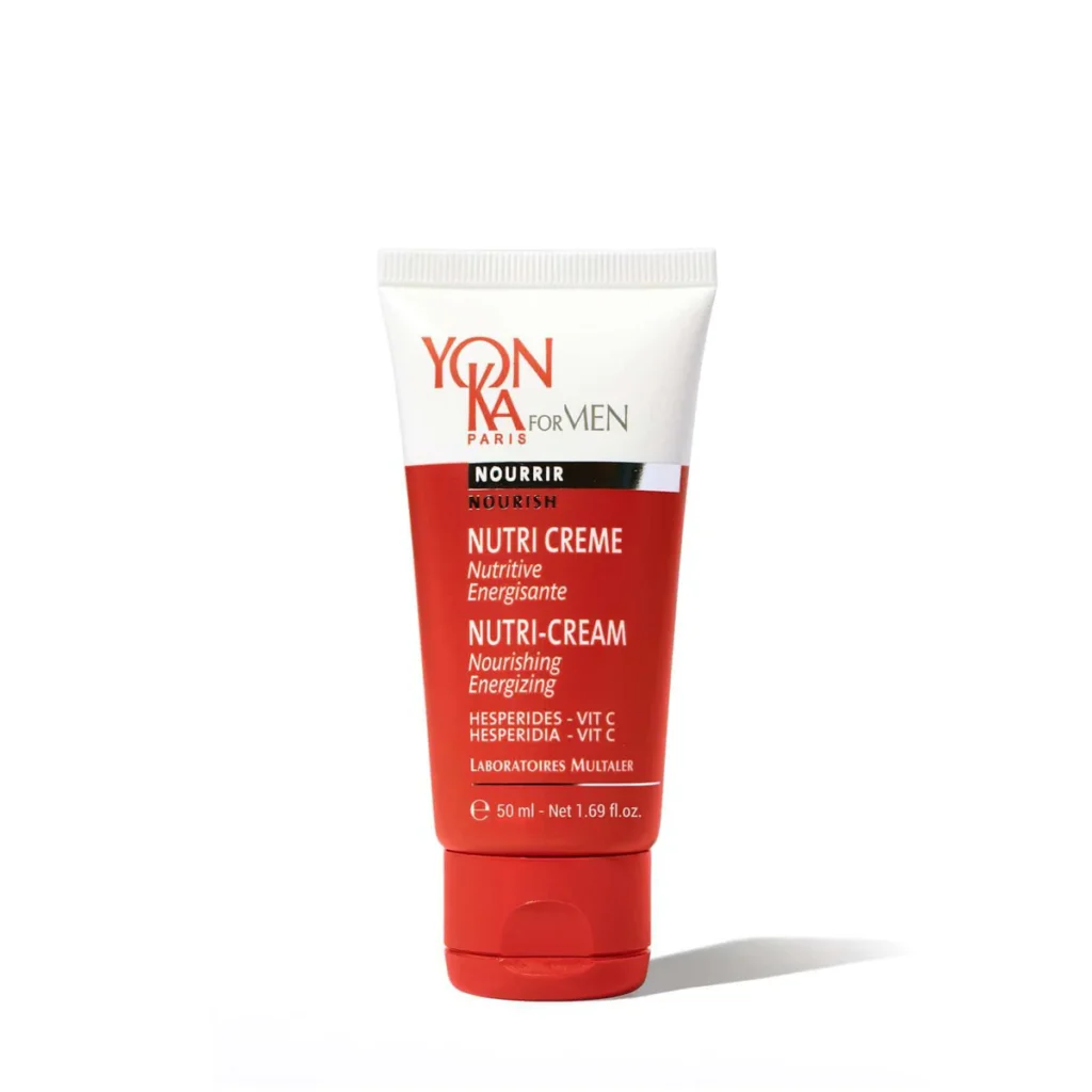 Nutri Crème