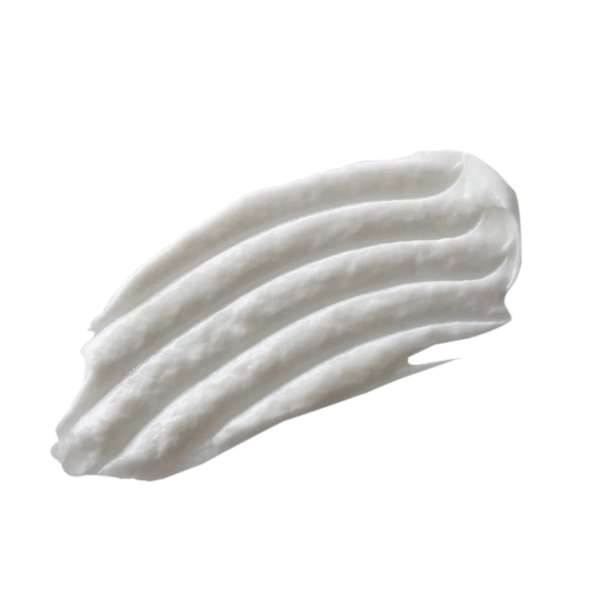 Nutri Crème – Image 2