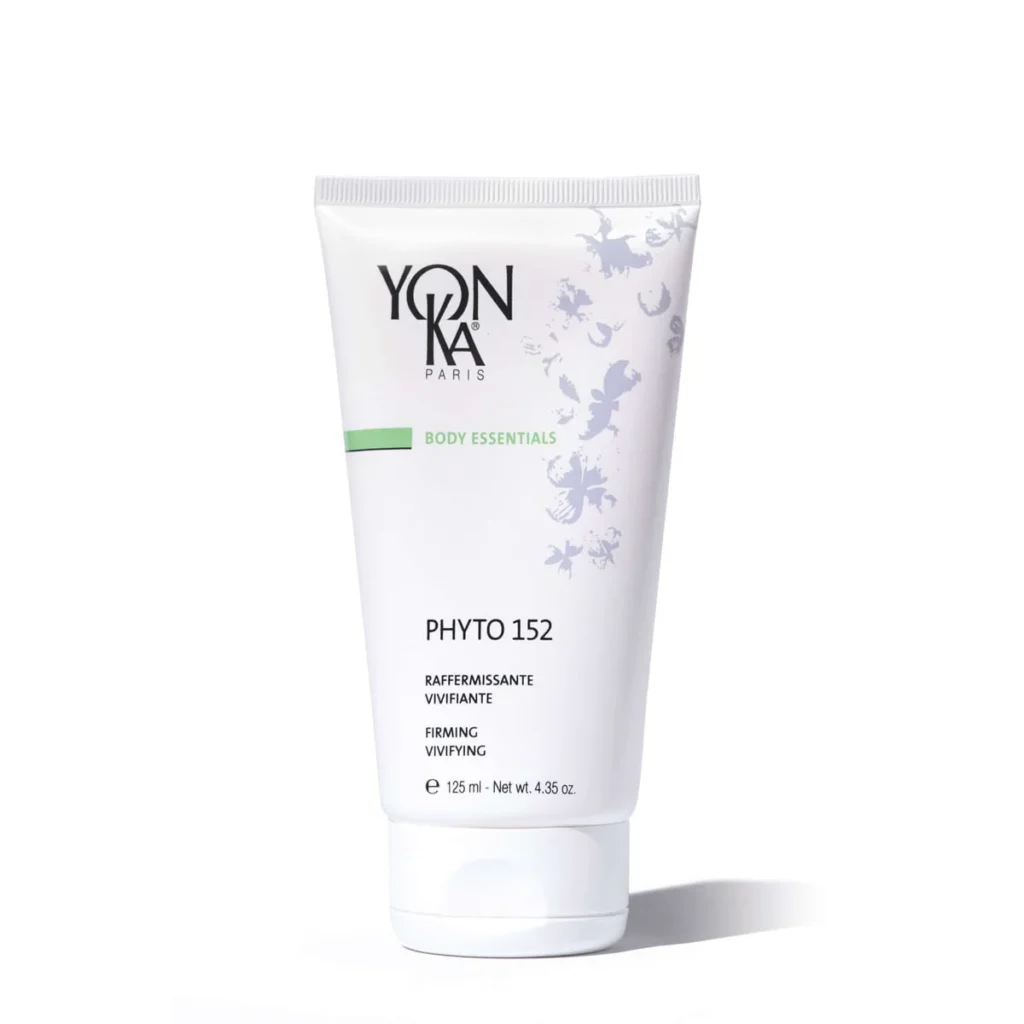 Phyto 152