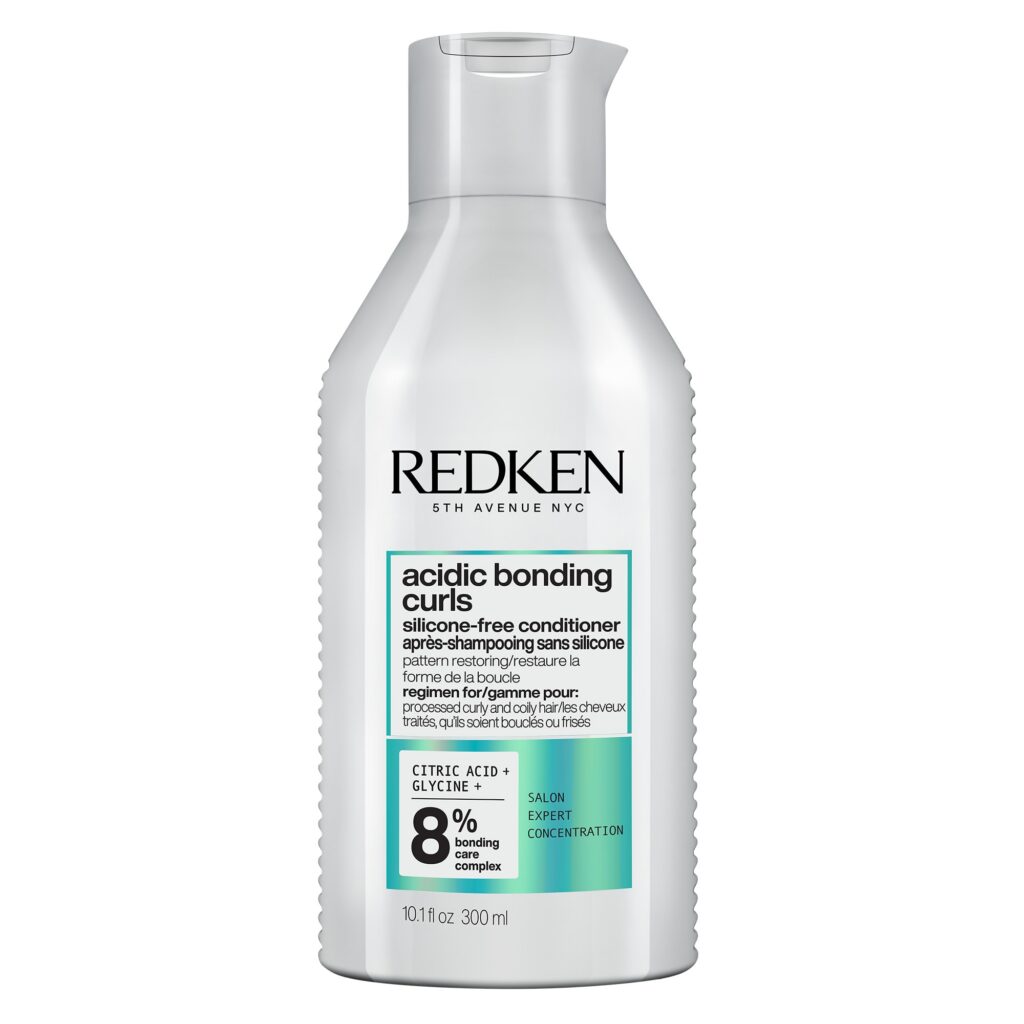 Après-shampoing AB Curls 300ml