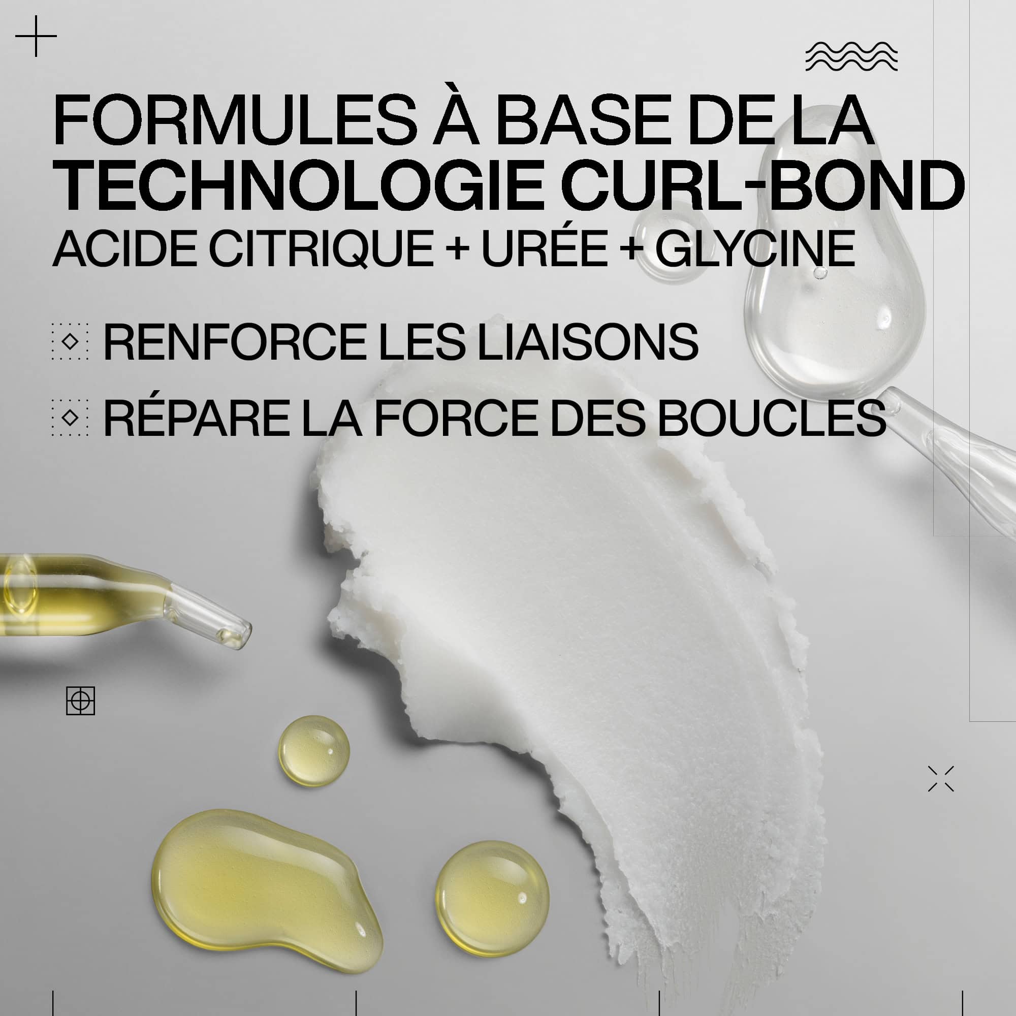 AB Curls Leave-In Treatment - Image 3