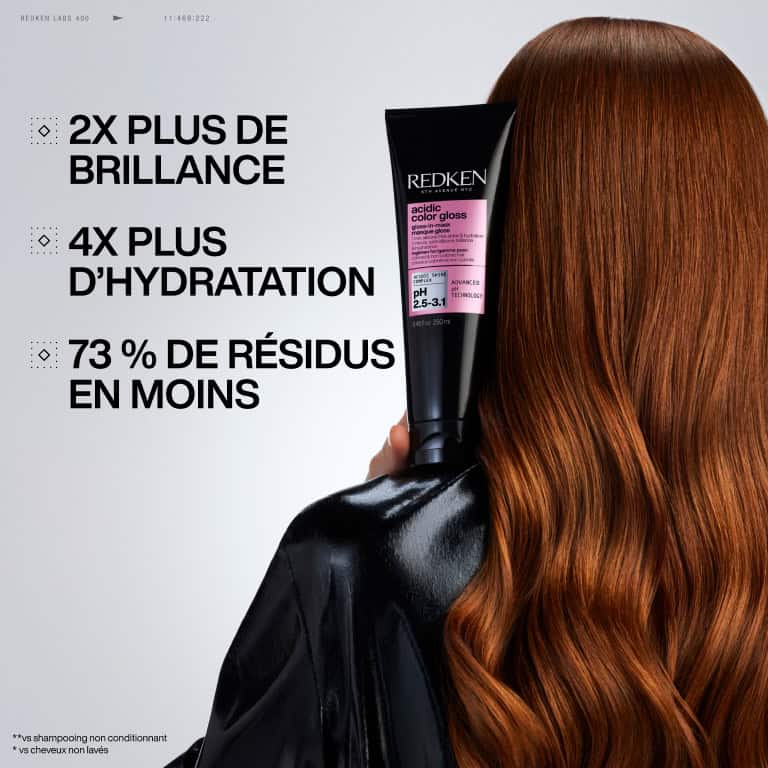 Masque Gloss ACG - Image 2
