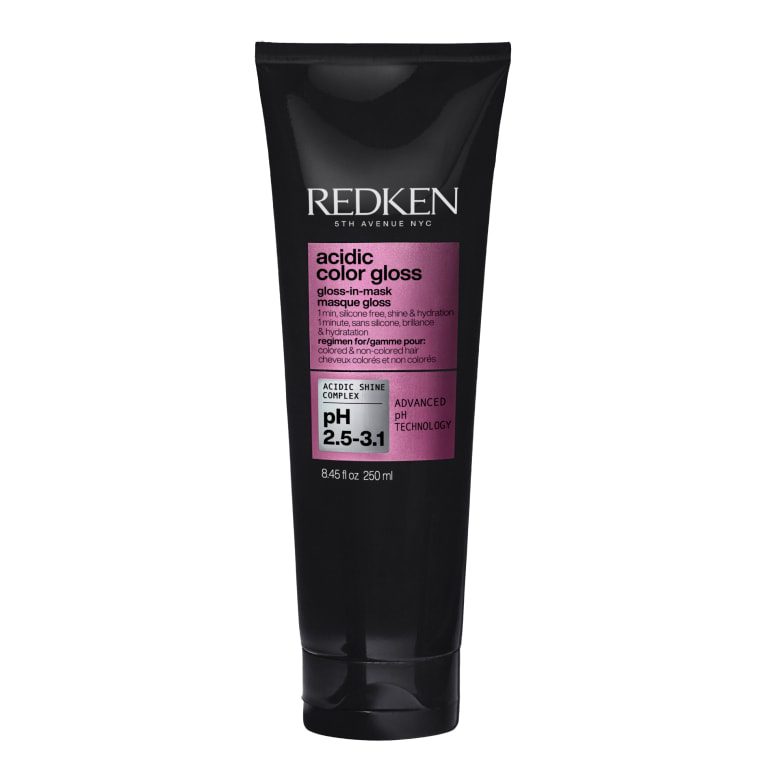 Masque Gloss ACG
