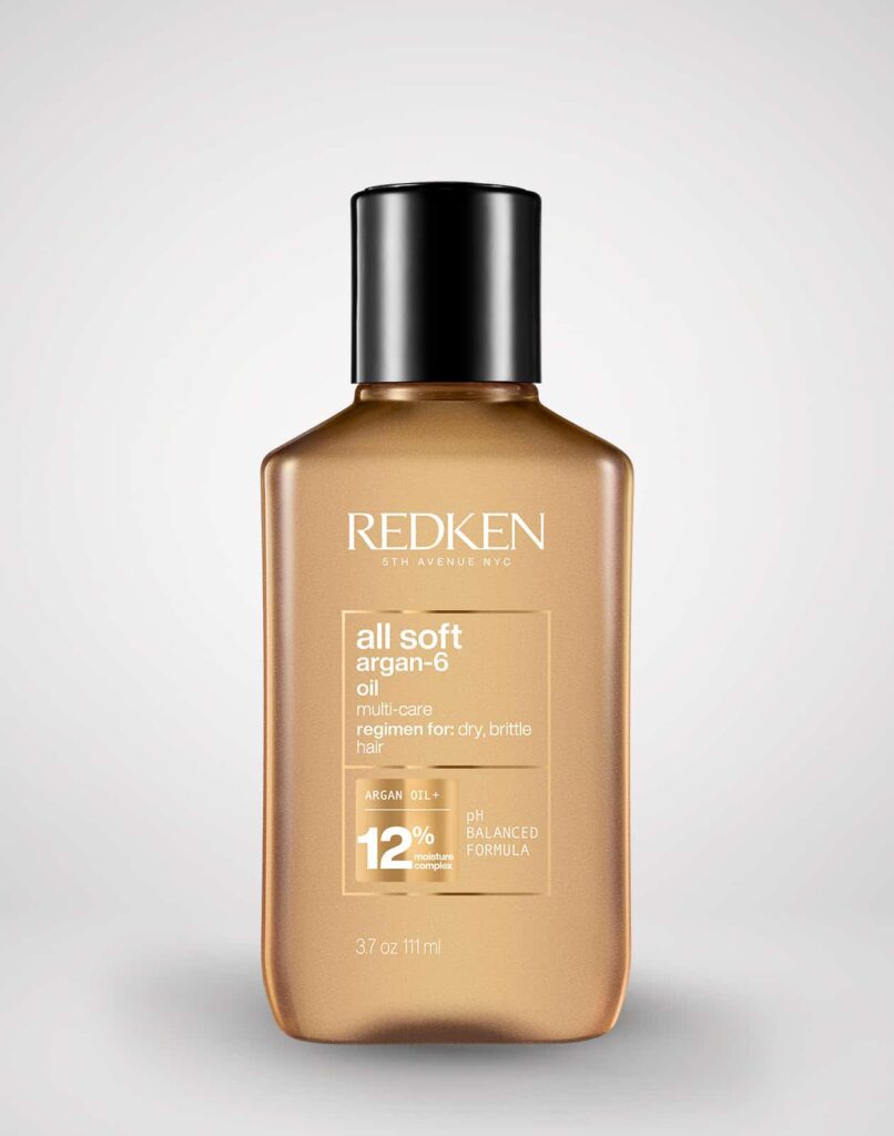 Huile All Soft Argan-6