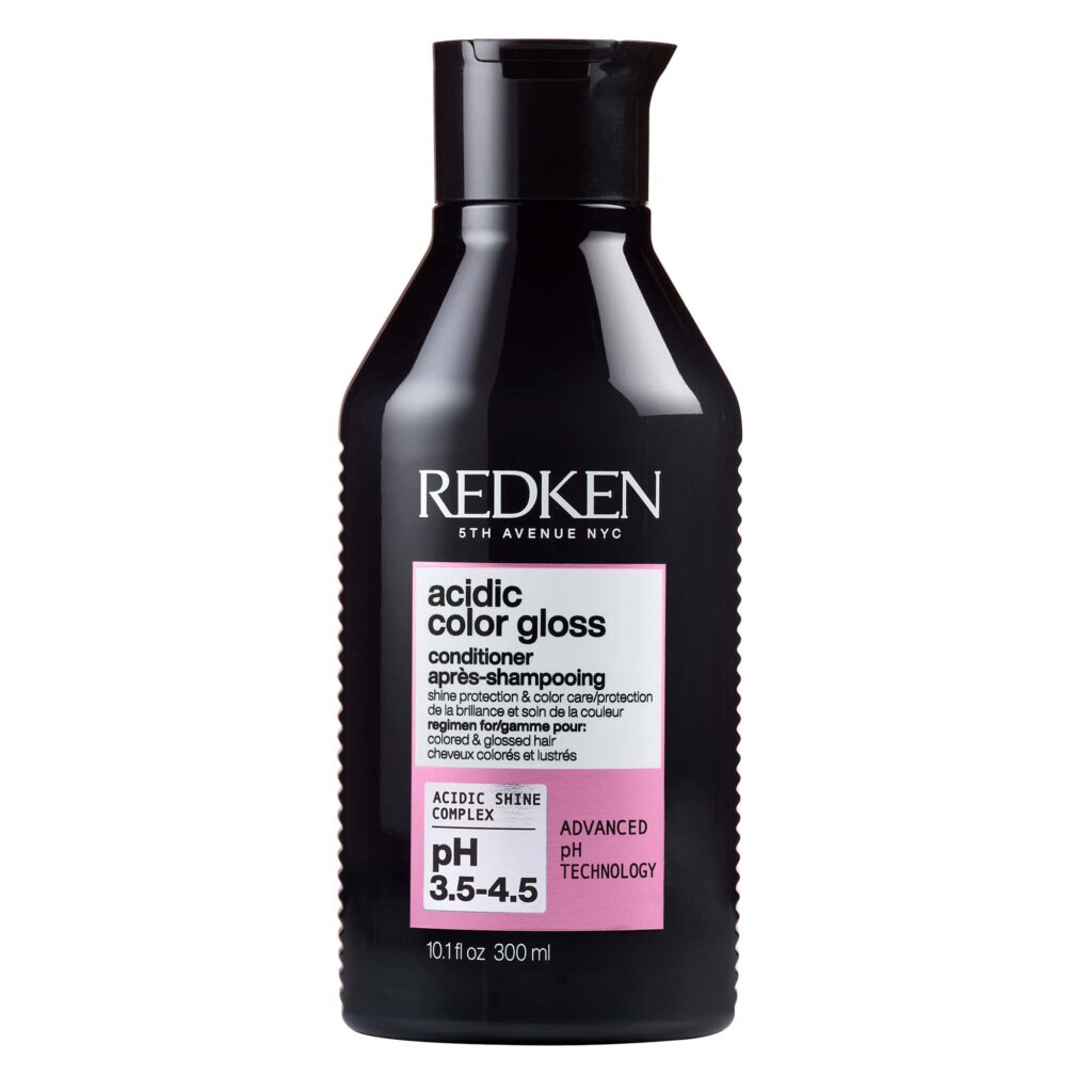 Après-shampoing ACG 300ml