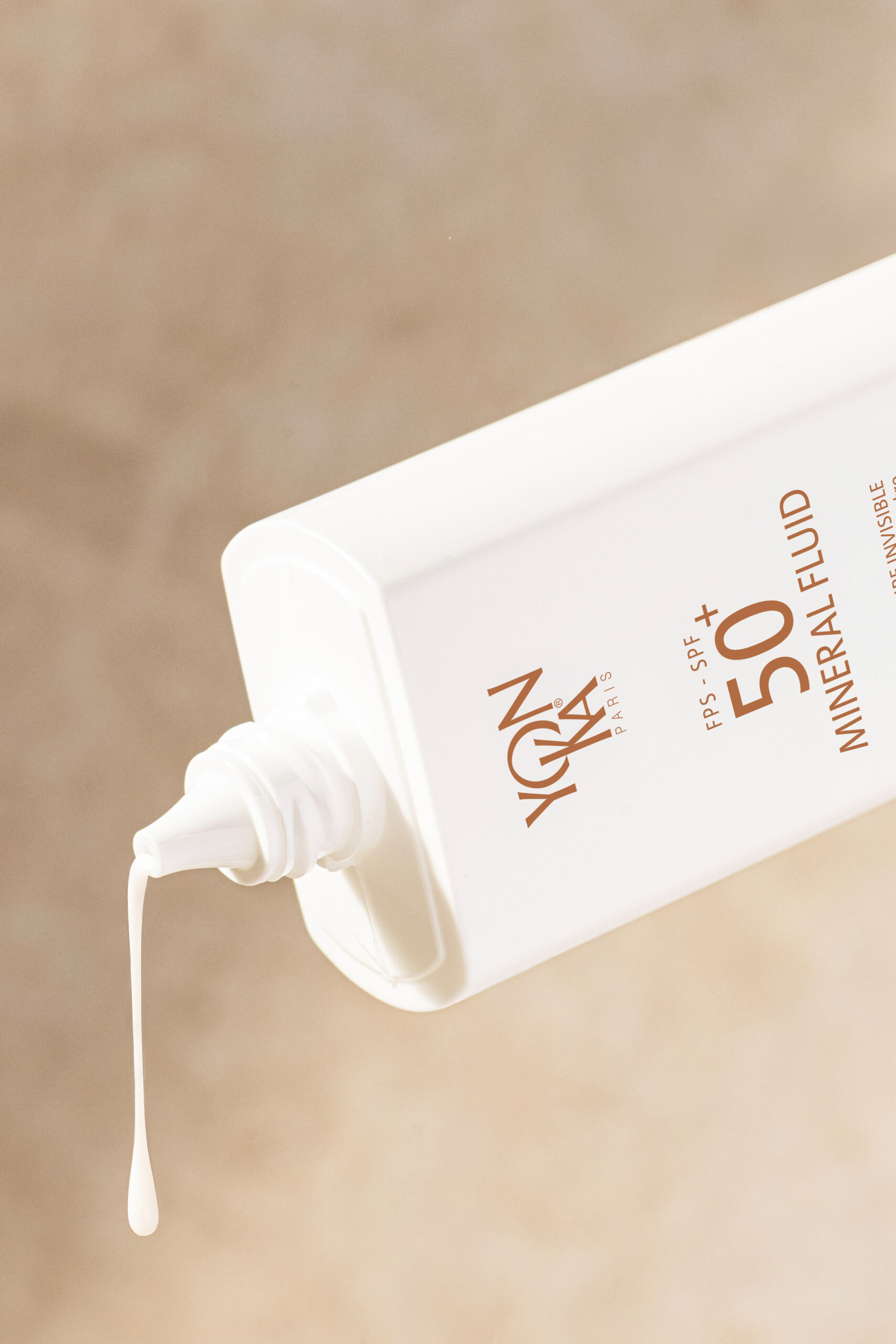 FPS 50 Mineral Fluid – Image 3