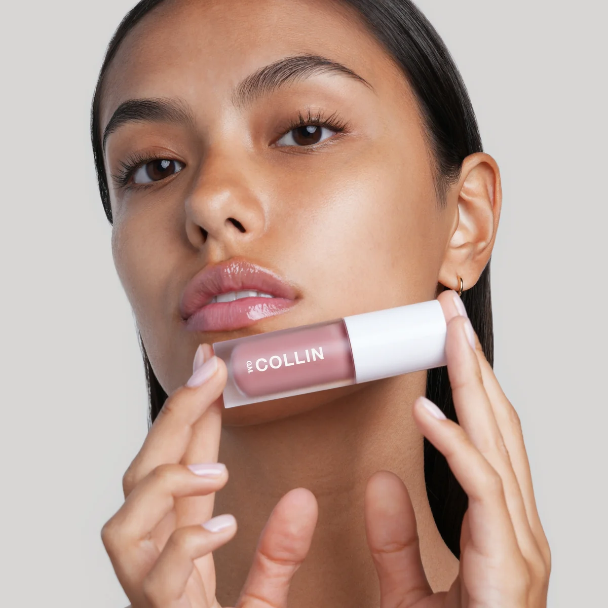 Lip plumping oil - Image 4
