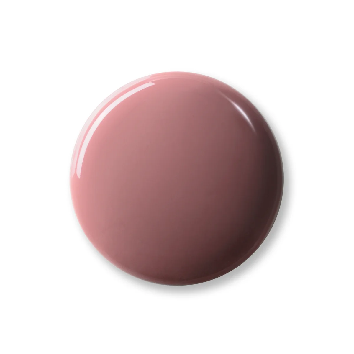 Lip plumping oil - Image 2