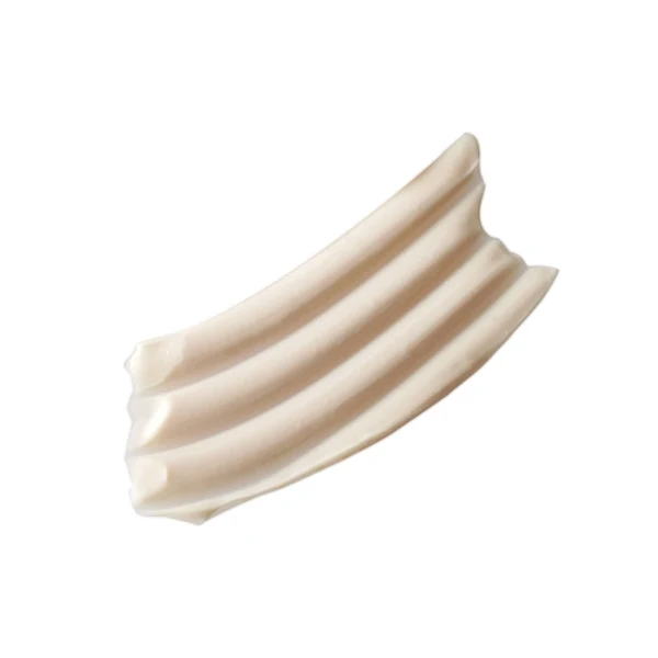 Le Contour Excellence Code – Image 2