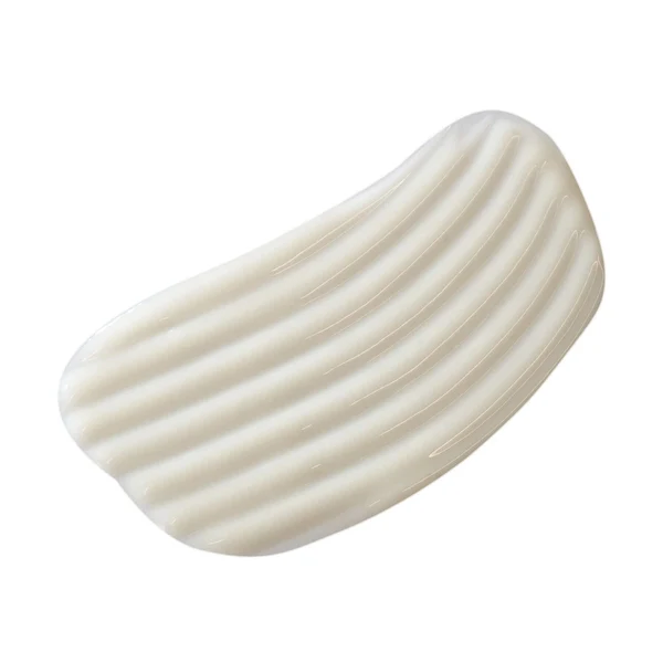Le Masque Excellence Code – Image 2