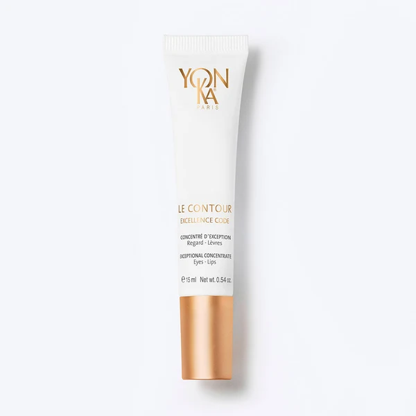 Le Contour Excellence Code